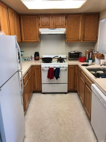 45 Stenner St, San Luis Obispo, CA 93405-1874