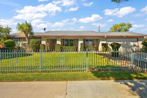 1670 Primrose Ave, Rialto, CA 92376-2942