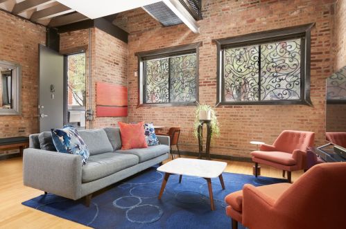 1644 Marshfield Ave, Chicago, IL 60622-1422