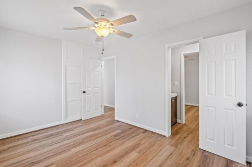 4119 175th Pl, Torrance CA  90504-3117 exterior
