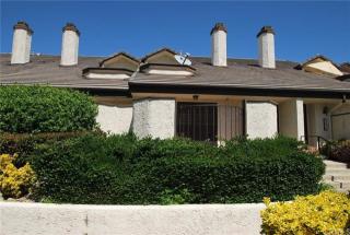 942 Arrow Hwy, Upland, CA 91786-5462