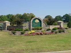1380 Westminster Way, Madison, GA 30650-4299