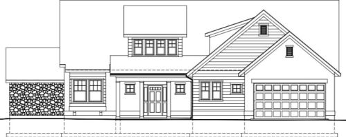 1737 Little Willow Cv, Springville, UT 84664-5628