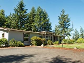14224 Littlerock Rd, Gate, WA 98579-9715