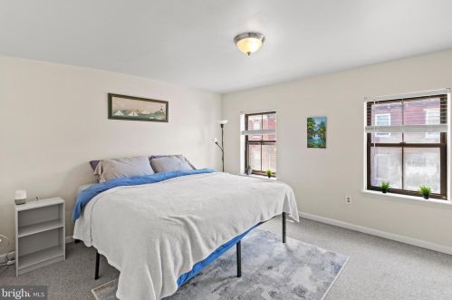 809 16 St, Philadelphia PA  19132-3906 exterior