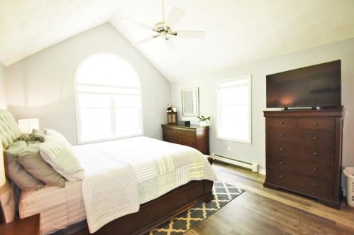 3 Ridgewood Trl, Coventry, RI 02827-1638