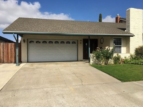 1713 Oakwood Ave, Anaheim, CA 92807-1015