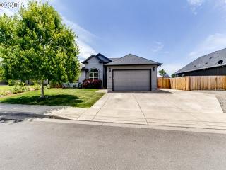 259 Camrin Loop, Walker, OR 97426-4507