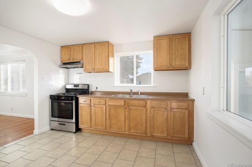 1195 Quitman St, Denver CO 80204-1411 exterior