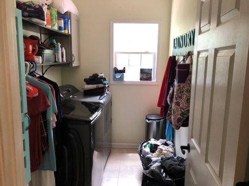 3203 Woodhaven Ct, Conyers GA  30094-3951 exterior