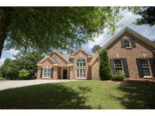 1909 Paddock Path Dr, Acworth, GA 30102-0706