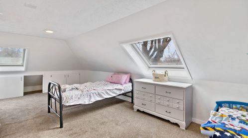 235 300, Smithfield UT 84335-2024 exterior