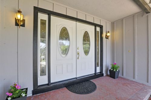 5813 Recife Way, San Jose, CA 95120-1731