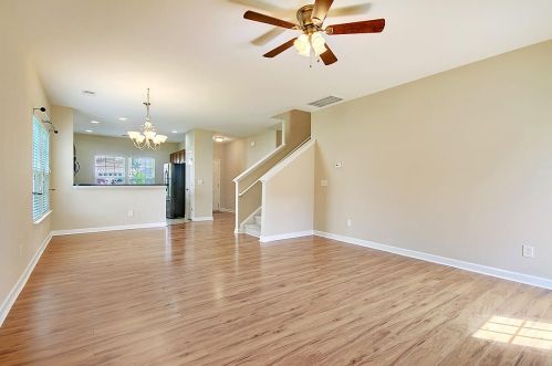 1014 Turtle Dove Ln, Ladson SC  29456-3082 exterior