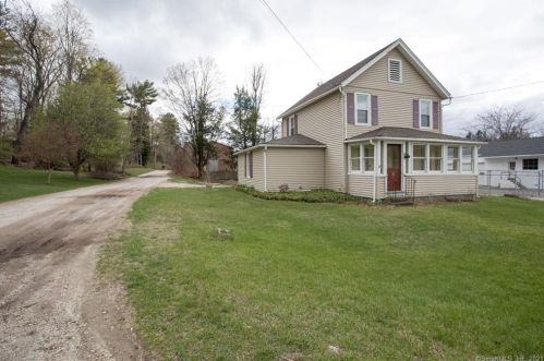 14 Orchard Rd, Canaan, CT 06018-2128
