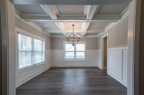 2109 Hope Ln, Monroe, GA 30656-2725