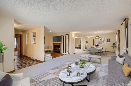 21 Irene Ct, Westminster, CO 80020-1142