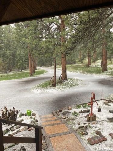 4899 Buffalo Creek Dr, Lakewood, CO 80439