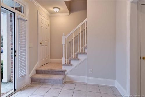 3832 War Hill Grn, Williamsburg, VA