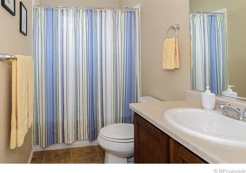 2980 Jebel Way, Aurora CO 80013-9011 exterior