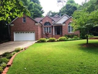 1606 Turtlewood Dr, Waxhaw, NC 28173-8180