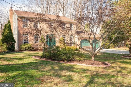1656 Quail Hollow Ct, Mc Lean, VA 22101-3234