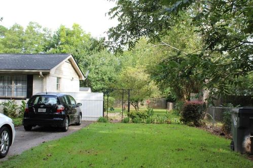 306 Bruce St, Loganville, GA 30052-2345