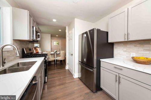 10814 Jewett St, Silver Spring, MD 20902-3667