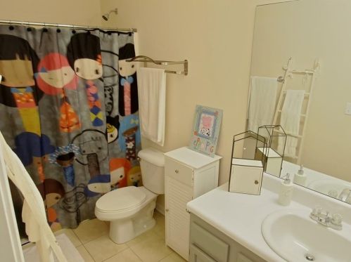 2650 Burton Rd, Atlanta GA  30311-1224 exterior