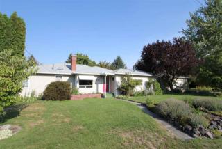 10214 Wellen Ln, Spokane, WA 99218-2339
