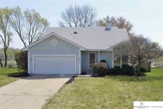 10117 11th St, Bellevue, NE 68123-2431