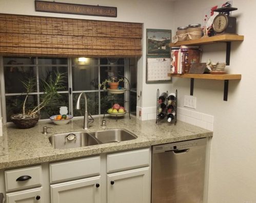12022 Calle De Montana, El Cajon, CA 92019-4980