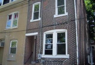1406 Russell St, Allentown, PA 18102-3629