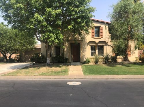 48778 Orchard Dr, Indio, CA 92201-8499