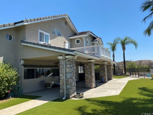 951 Sage Brush Ln, Walnut, CA 91789-4391