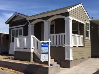 33 Eugenia Ave, Aptos, CA 95003-4909