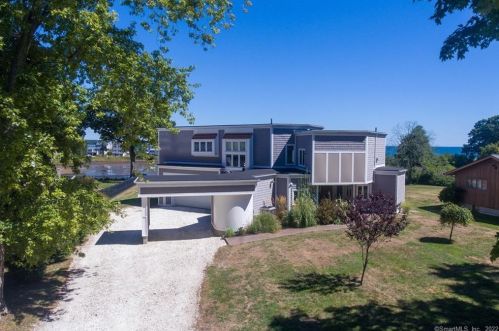 42 Attawan Rd, Niantic, CT