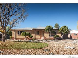 449 Jay St, Denver, CO 80226-1831