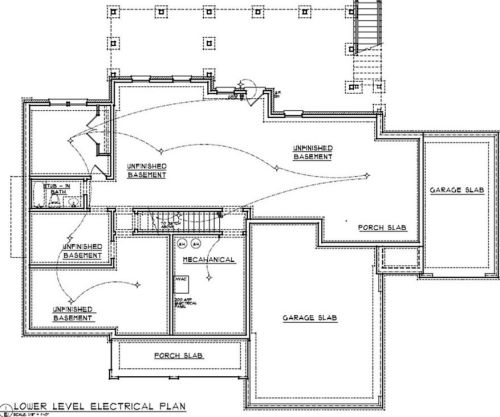 185 Grandmar Chase, Holly Springs GA  30115-6498 exterior
