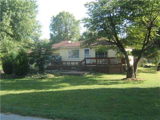 225 Elbert St, Indianapolis IN  46227-0016 exterior