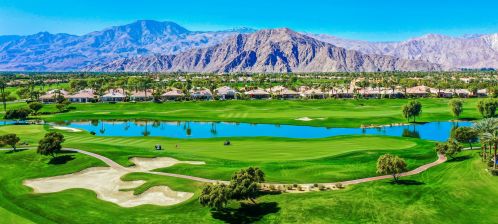 50540 Los Verdes Way, La Quinta, CA 92253-9015