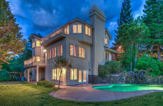 820 Sunkist Ct, Redding, CA 96001-0161