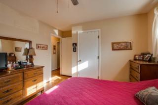 6017 Cortez Ct, Hermitage, TN 37076-2403