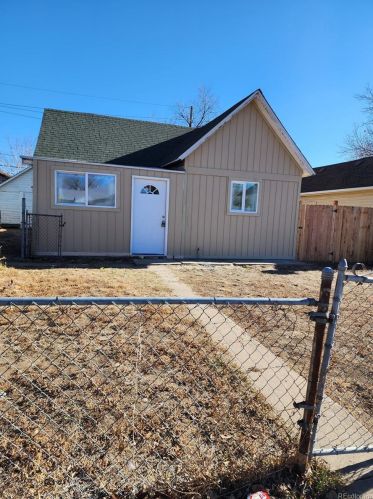 638 Knox Ct, Denver, CO 80204-3162