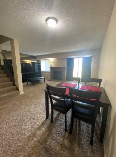 200 Bridlewood Dr, Saint Paul MN  55119-4668 exterior