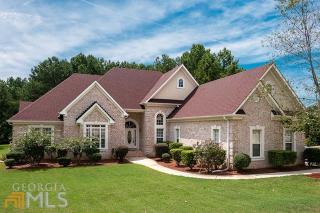 171 Courts Of Hampton, Hampton, GA 30228-4906