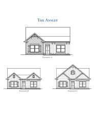 2964 Nairn Ct, Douglasville, GA 30135-9226