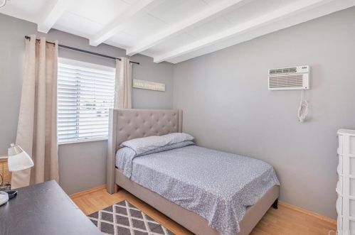 930 Fairview St, Anaheim CA  92801-3414 exterior