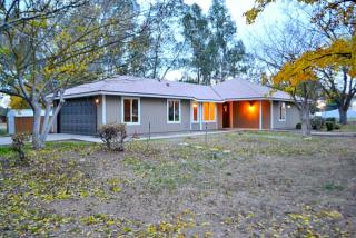 17811 Short Rd, Madera, CA 93638-0498