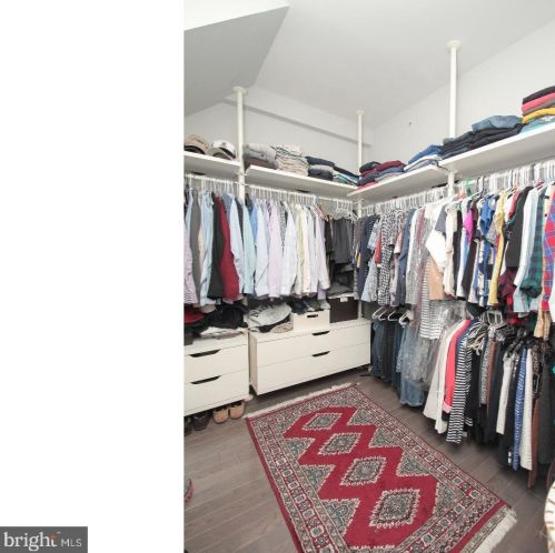 1129 20 St, Philadelphia PA 19132-3720 exterior